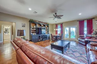 220 River Ranch Rd, Kingsland, TX 78639 - Photo 13