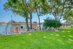 220 River Ranch Rd, Kingsland, TX 78639 - Photo 33