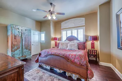 220 River Ranch Road, Kingsland, TX 78639 - Photo 15