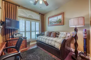 220 River Ranch Rd, Kingsland, TX 78639 - Photo 11