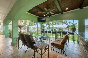 220 River Ranch Rd, Kingsland, TX 78639 - Photo 23