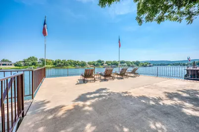 220 River Ranch Road, Kingsland, TX 78639 - Photo 39