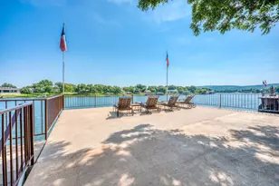 220 River Ranch Rd, Kingsland, TX 78639 - Photo 39