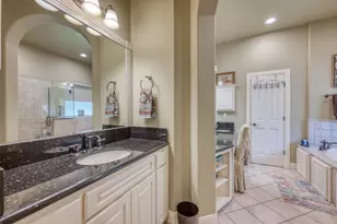 220 River Ranch Rd, Kingsland, TX 78639 - Photo 9