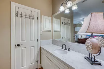 220 River Ranch Road, Kingsland, TX 78639 - Photo 17