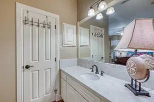 220 River Ranch Rd, Kingsland, TX 78639 - Photo 17