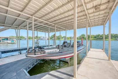 220 River Ranch Road, Kingsland, TX 78639 - Photo 37