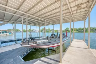 220 River Ranch Rd, Kingsland, TX 78639 - Photo 37