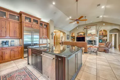 220 River Ranch Road, Kingsland, TX 78639 - Photo 5