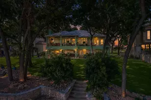 220 River Ranch Rd, Kingsland, TX 78639 - Photo 21