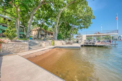 220 River Ranch Road, Kingsland, TX 78639 - Photo 29