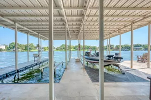 220 River Ranch Rd, Kingsland, TX 78639 - Photo 35