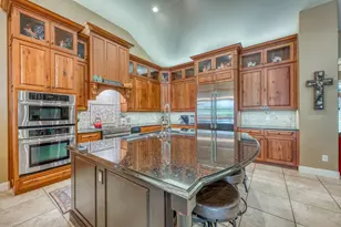 220 River Ranch Rd, Kingsland, TX 78639 - Photo 3