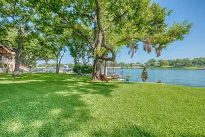 220 River Ranch Road, Kingsland, TX 78639 - Photo 31