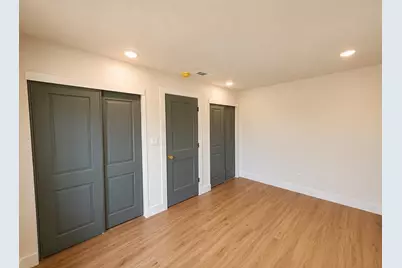 1310 Walnut Street, Llano, TX 78643 - Photo 15