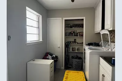 903 Wofford, Burnet, TX 78611 - Photo 11