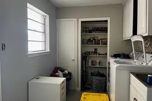 903 Wofford, Burnet, TX 78611 - Photo 11