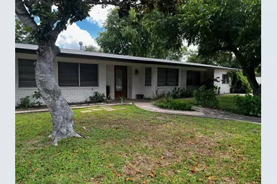 903 Wofford, Burnet, TX 78611 - Photo 1