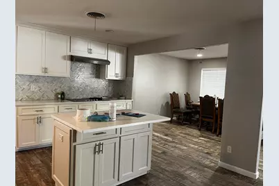 903 Wofford, Burnet, TX 78611 - Photo 5