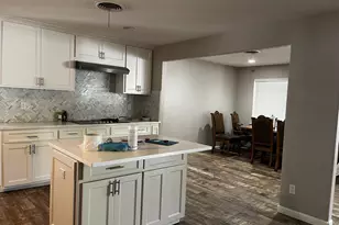903 Wofford, Burnet, TX 78611 - Photo 5
