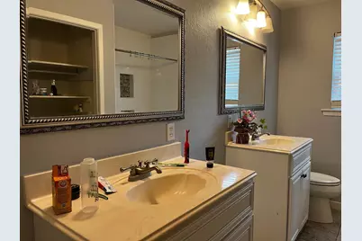 903 Wofford, Burnet, TX 78611 - Photo 9
