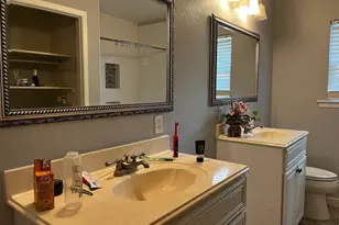 903 Wofford, Burnet, TX 78611 - Photo 9
