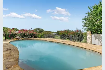 1200 Hi Circle S, Horseshoe Bay, TX 78657 - Photo 33