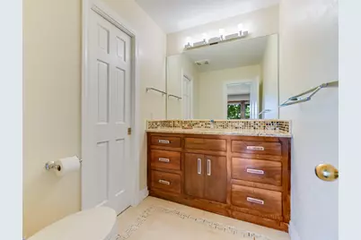 1200 Hi Circle S, Horseshoe Bay, TX 78657 - Photo 25
