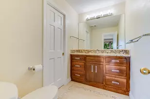 1200 Hi Cir S, Horseshoe Bay, TX 78657 - Photo 25
