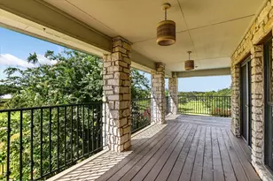1200 Hi Cir S, Horseshoe Bay, TX 78657 - Photo 9