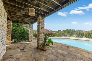 1200 Hi Cir S, Horseshoe Bay, TX 78657 - Photo 33