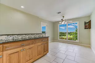 1200 Hi Cir S, Horseshoe Bay, TX 78657 - Photo 15