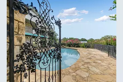 1200 Hi Circle S, Horseshoe Bay, TX 78657 - Photo 31