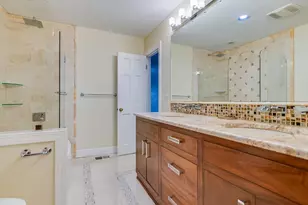 1200 Hi Cir S, Horseshoe Bay, TX 78657 - Photo 27