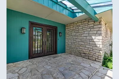 1200 Hi Circle S, Horseshoe Bay, TX 78657 - Photo 5