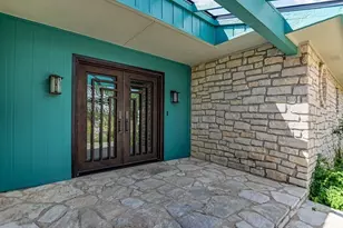 1200 Hi Cir S, Horseshoe Bay, TX 78657 - Photo 5
