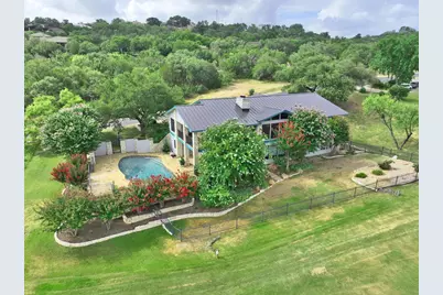 1200 Hi Circle S, Horseshoe Bay, TX 78657 - Photo 3