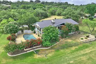 1200 Hi Cir S, Horseshoe Bay, TX 78657 - Photo 3