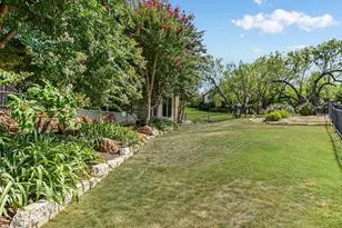 1200 Hi Cir S, Horseshoe Bay, TX 78657 - Photo 35
