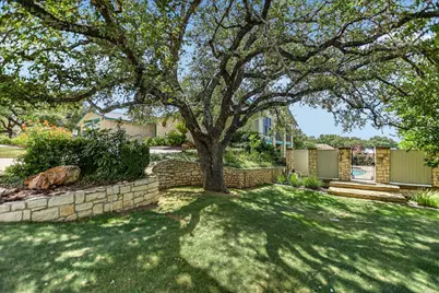 1200 Hi Circle S, Horseshoe Bay, TX 78657 - Photo 29