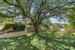 1200 Hi Cir S, Horseshoe Bay, TX 78657 - Photo 29