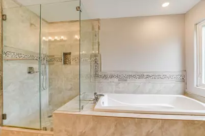 1200 Hi Circle S, Horseshoe Bay, TX 78657 - Photo 21