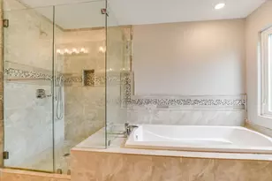 1200 Hi Cir S, Horseshoe Bay, TX 78657 - Photo 21