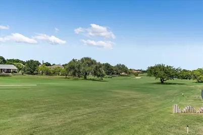 1200 Hi Circle S, Horseshoe Bay, TX 78657 - Photo 37