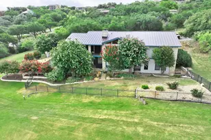 1200 Hi Cir S, Horseshoe Bay, TX 78657 - Photo 35