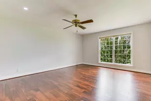 1200 Hi Cir S, Horseshoe Bay, TX 78657 - Photo 17