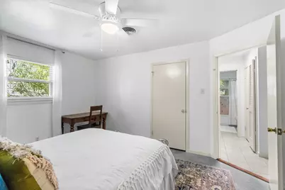 448 Elm Drive, Kingsland, TX 78639 - Photo 25