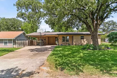 448 Elm Drive, Kingsland, TX 78639 - Photo 1