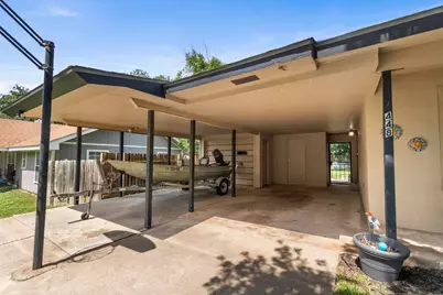 448 Elm Drive, Kingsland, TX 78639 - Photo 5