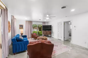 448 Elm Dr, Kingsland, TX 78639 - Photo 15